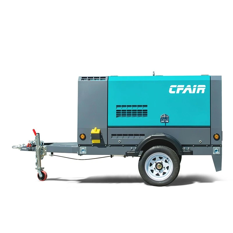 CF190M-7 (4)