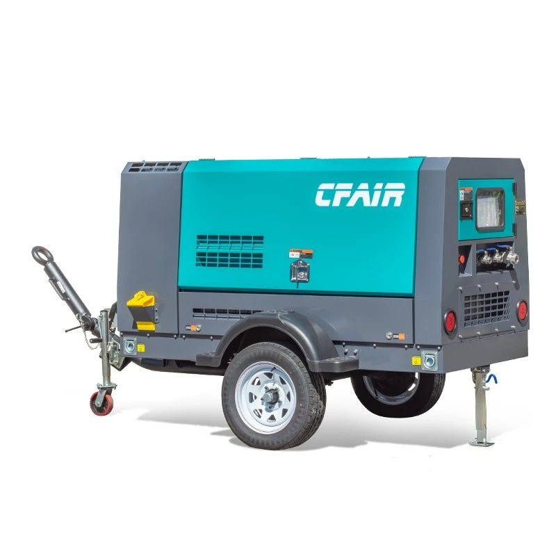 CF100M-7 (4)
